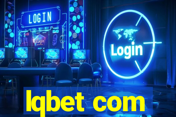 lqbet com